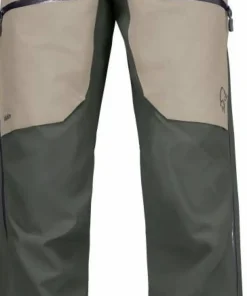 Best Men's Lofoten GORE-TEX Pro Pants Skidkläder Herr|Herrbyxor