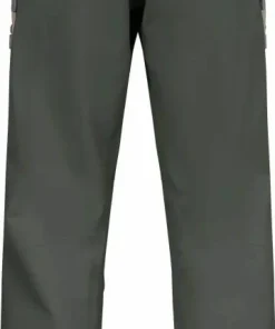 Norrøna Men's Lofoten GORE-TEX Pro Pants Winter Twig