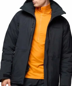 Online Men's Lofoten GORE-TEX Down800 Jacket Skidkläder Herr|Herrjackor