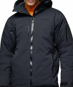 Online Men's Lofoten GORE-TEX Down800 Jacket Skidkläder Herr|Herrjackor