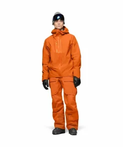 Best Men's Lofoten GORE-TEX Pro Jacket Skidkläder Herr