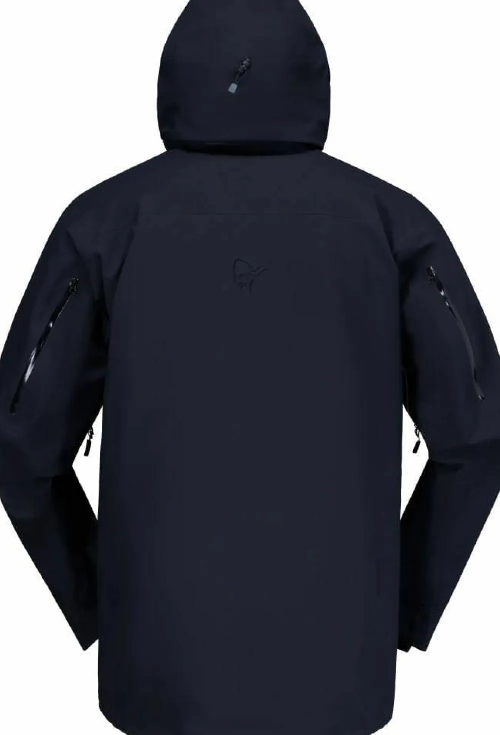 Outlet Men's Lofoten GORE-TEX Pro Plus Jacket Snowboarding|Gore-Tex