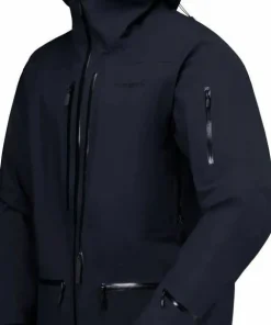 Outlet Men's Lofoten GORE-TEX Pro Plus Jacket Snowboarding|Gore-Tex