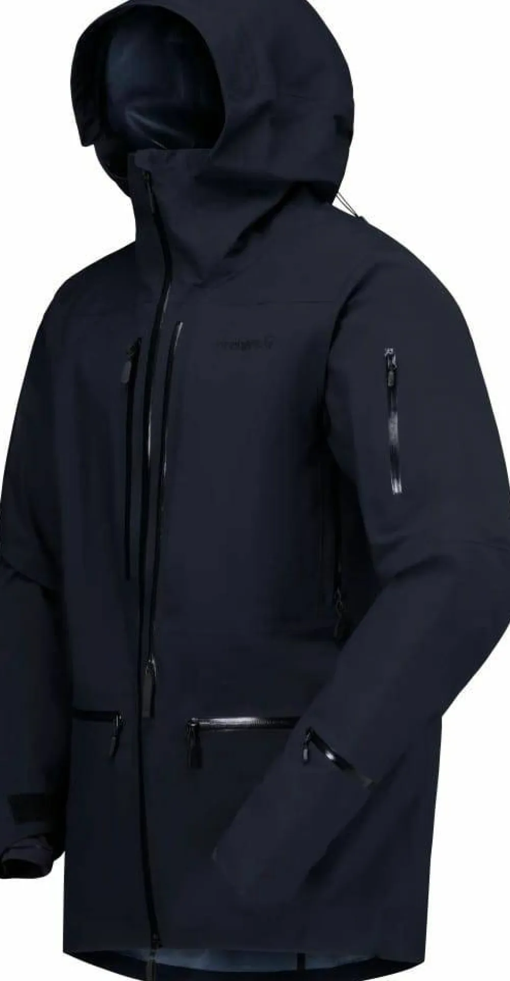 Outlet Men's Lofoten GORE-TEX Pro Plus Jacket Snowboarding|Gore-Tex