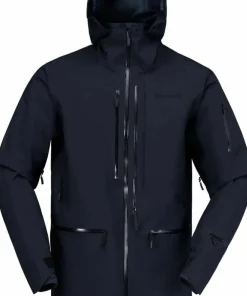 Outlet Men's Lofoten GORE-TEX Pro Plus Jacket Snowboarding|Gore-Tex