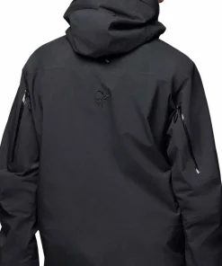 Outlet Men's Lofoten GORE-TEX Pro Plus Jacket Snowboarding|Gore-Tex