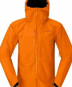 Sale Men's Lofoten GORE-TEX Insulated Jacket Gore-Tex