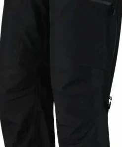 Norrøna Men's Lofoten GORE-TEX Pants Caviar