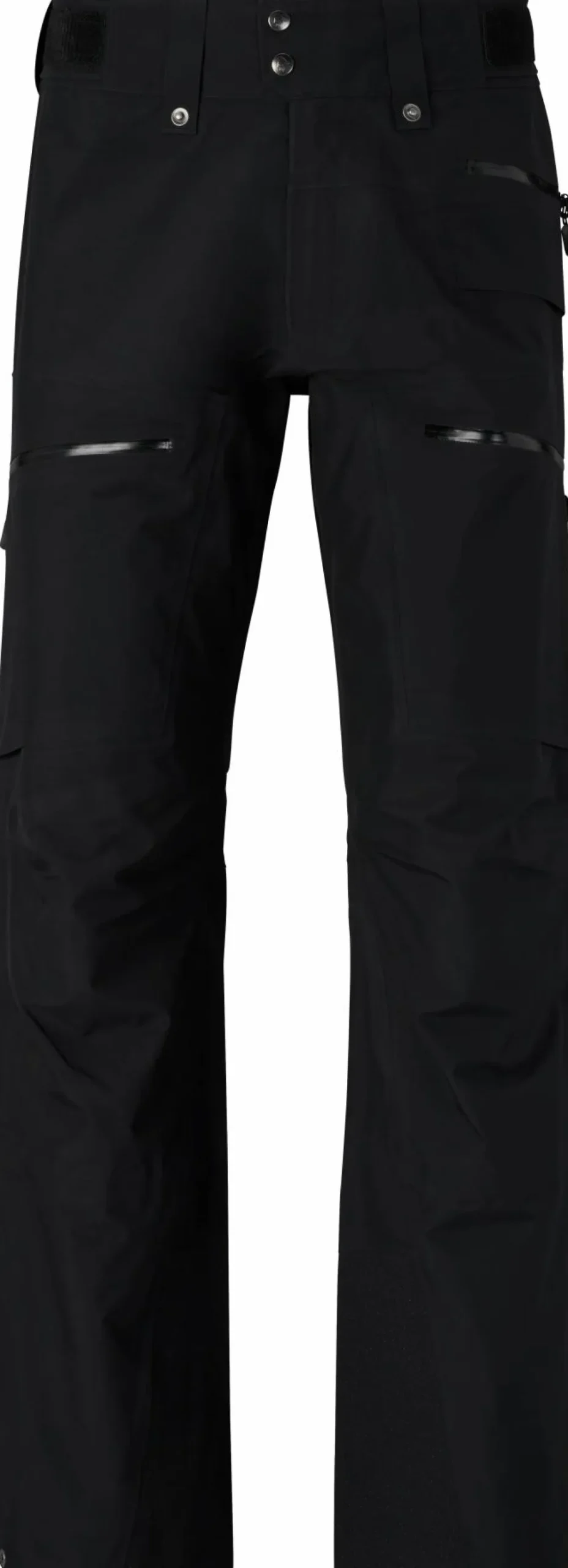 Online Men's Lofoten GORE-TEX Pants Skidkläder Herr|Herrbyxor