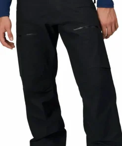 Online Men's Lofoten GORE-TEX Pants Skidkläder Herr|Herrbyxor