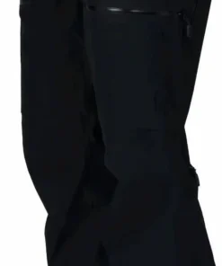 Online Men's Lofoten GORE-TEX Pants Skidkläder Herr|Herrbyxor