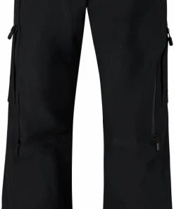 Online Men's Lofoten GORE-TEX Pants Skidkläder Herr|Herrbyxor