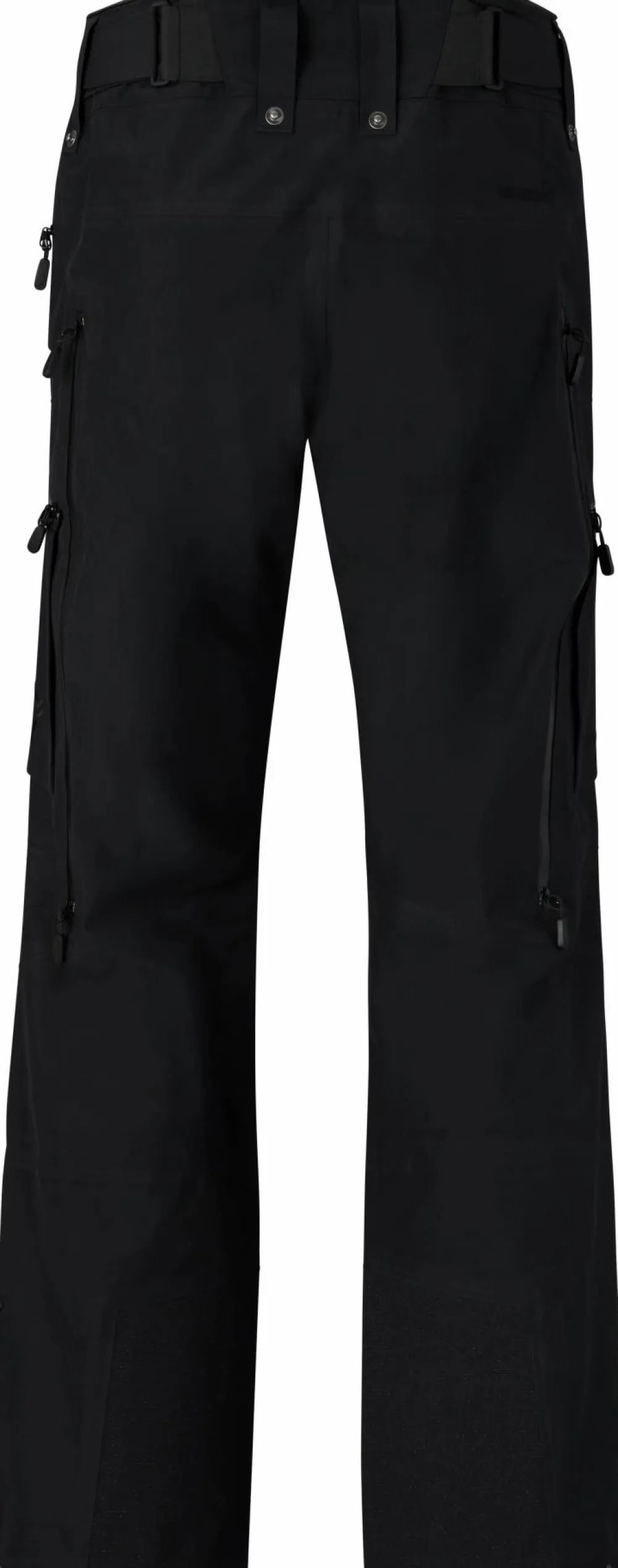 Online Men's Lofoten GORE-TEX Pants Skidkläder Herr|Herrbyxor
