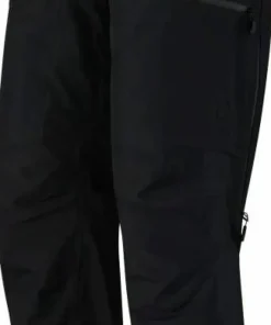 Online Men's Lofoten GORE-TEX Pants Skidkläder Herr|Herrbyxor