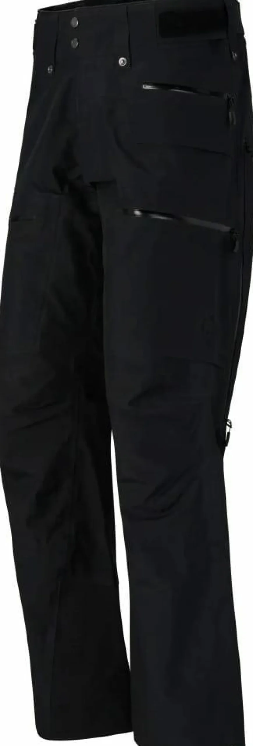 Online Men's Lofoten GORE-TEX Pants Skidkläder Herr|Herrbyxor