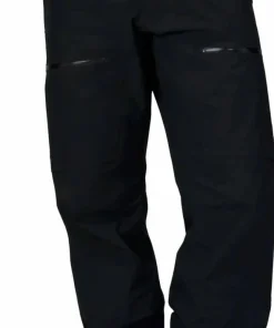 Online Men's Lofoten GORE-TEX Pants Skidkläder Herr|Herrbyxor