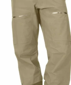 Men's Lofoten GORE-TEX Pants Snowboarding|Gore-Tex