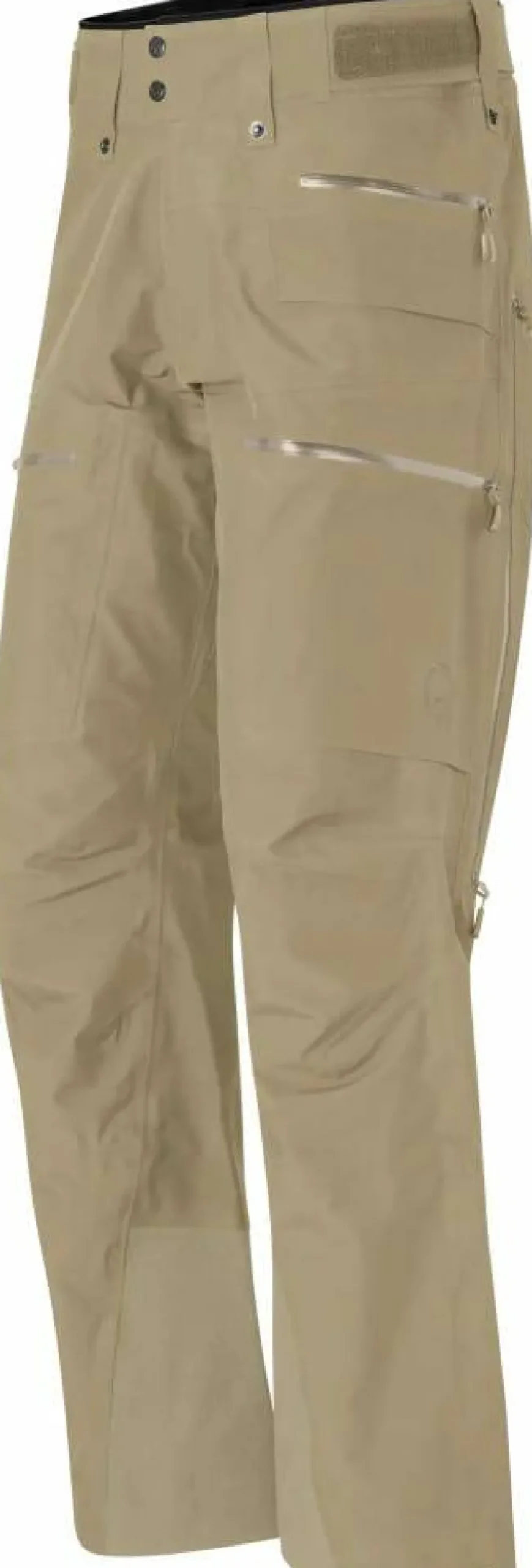Men's Lofoten GORE-TEX Pants Snowboarding|Gore-Tex
