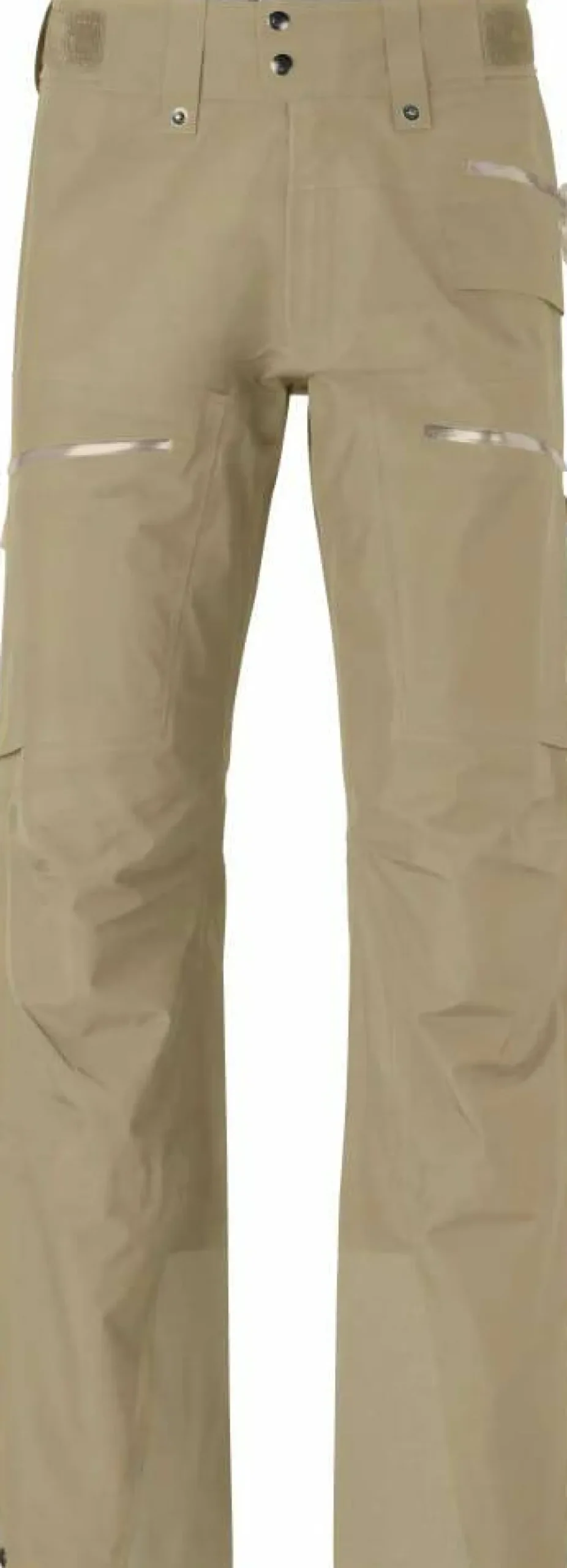 Men's Lofoten GORE-TEX Pants Snowboarding|Gore-Tex