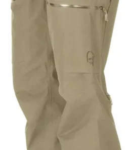 Men's Lofoten GORE-TEX Pants Snowboarding|Gore-Tex
