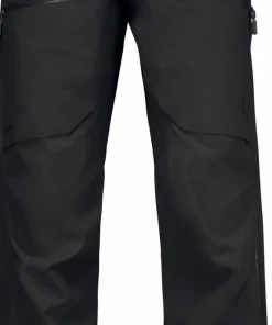 Outlet Men's Lofoten GORE-TEX Pro Pants Skidkläder Herr|Herrbyxor
