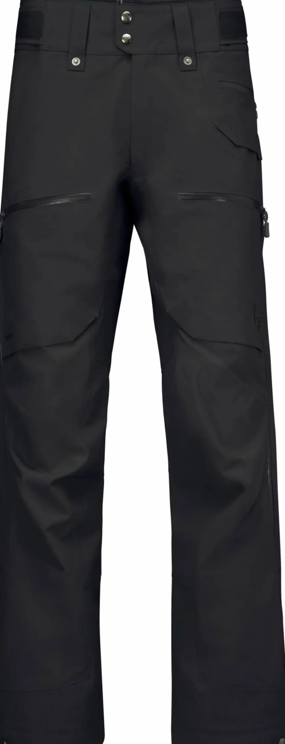 Outlet Men's Lofoten GORE-TEX Pro Pants Skidkläder Herr|Herrbyxor