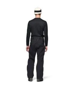 Outlet Men's Lofoten GORE-TEX Pro Pants Skidkläder Herr|Herrbyxor