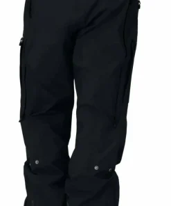 Norrøna Men's Lyngen GORE-TEX Pants Caviar