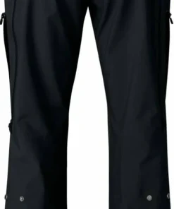 Norrøna Men's Lyngen GORE-TEX Pants Caviar