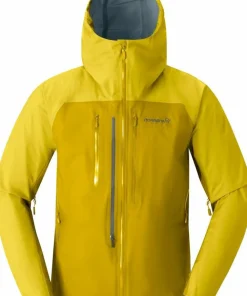 Clearance Men's Lyngen GORE-TEX Jacket Skidkläder Herr