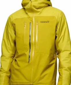 Clearance Men's Lyngen GORE-TEX Jacket Skidkläder Herr