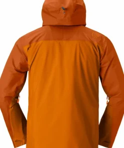 Online Men's Lyngen GORE-TEX Jacket Gore-Tex Herrkläder