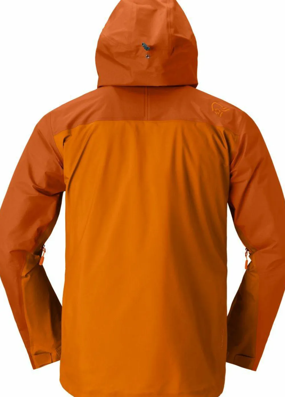 Online Men's Lyngen GORE-TEX Jacket Gore-Tex Herrkläder