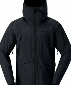 Hot Men's Møre GORE-TEX Jacket Snowboarding|Gore-Tex