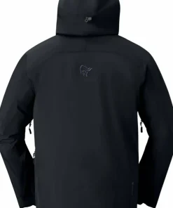 Hot Men's Møre GORE-TEX Jacket Snowboarding|Gore-Tex