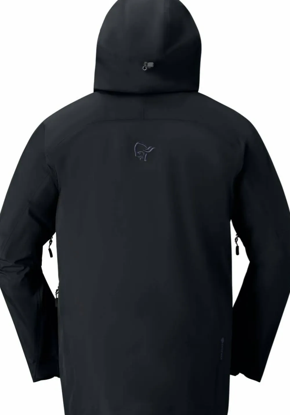 Hot Men's Møre GORE-TEX Jacket Snowboarding|Gore-Tex