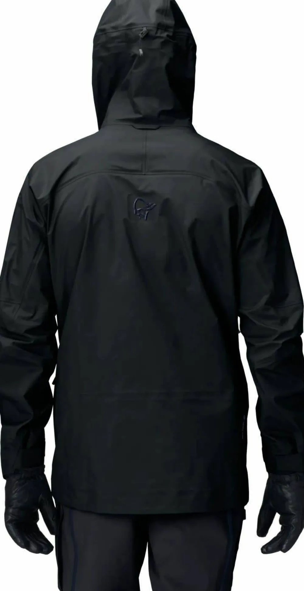 Hot Men's Møre GORE-TEX Jacket Snowboarding|Gore-Tex