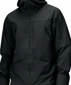 Hot Men's Møre GORE-TEX Jacket Snowboarding|Gore-Tex