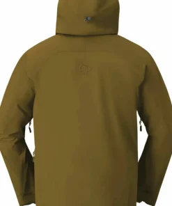Best Men's Møre GORE-TEX Jacket Gore-Tex Herrkläder|Herrjackor