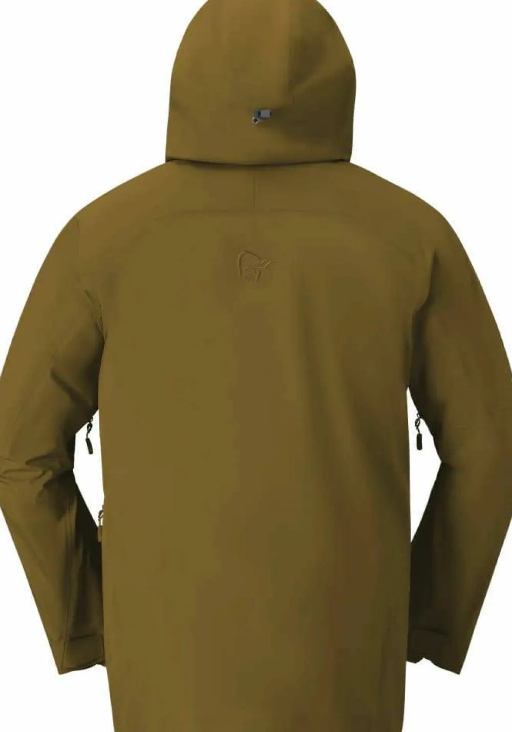 Best Men's Møre GORE-TEX Jacket Gore-Tex Herrkläder|Herrjackor