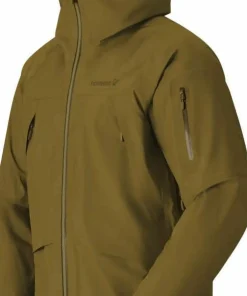 Best Men's Møre GORE-TEX Jacket Gore-Tex Herrkläder|Herrjackor