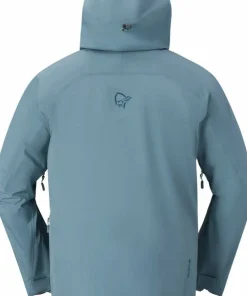 Best Men's Møre GORE-TEX Jacket Snowboarding|Gore-Tex
