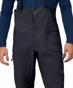 Men's Møre GORE-TEX Salopette Snowboarding|Gore-Tex