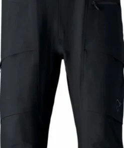 Men's Møre GORE-TEX Salopette Snowboarding|Gore-Tex
