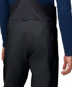 Men's Møre GORE-TEX Salopette Snowboarding|Gore-Tex