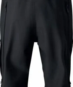 Men's Møre GORE-TEX Salopette Snowboarding|Gore-Tex