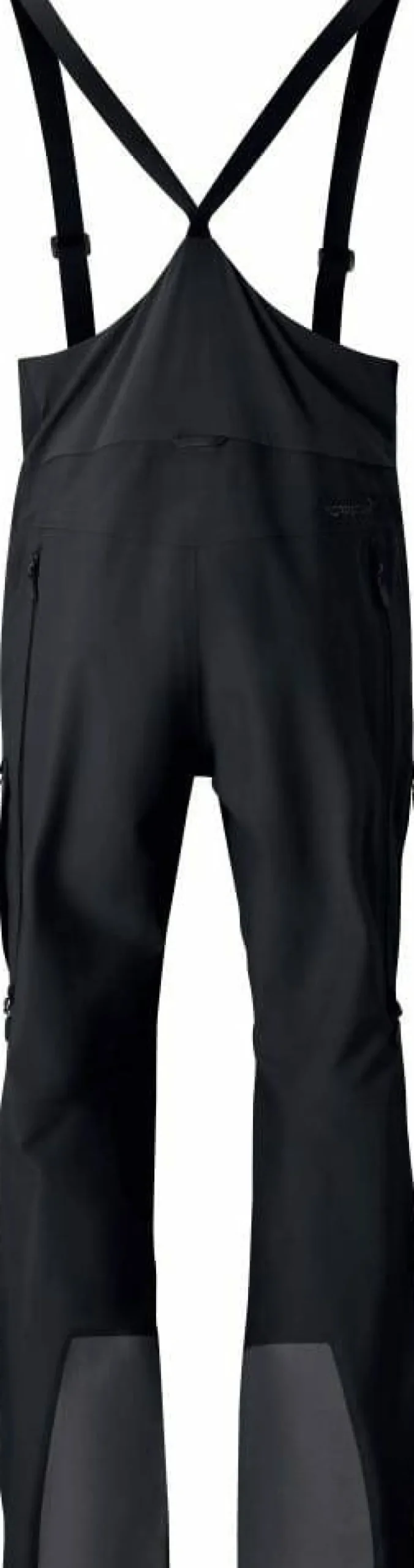 Men's Møre GORE-TEX Salopette Snowboarding|Gore-Tex