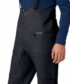 Men's Møre GORE-TEX Salopette Snowboarding|Gore-Tex