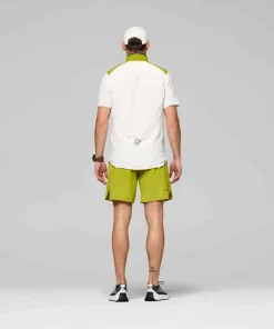 Clearance Men's Senja Aero90 Vest Västar Herr|Träningskläder Herr