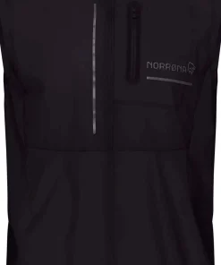 Sale Men's Senja Aero90 Vest Västar Herr|Träningskläder Herr